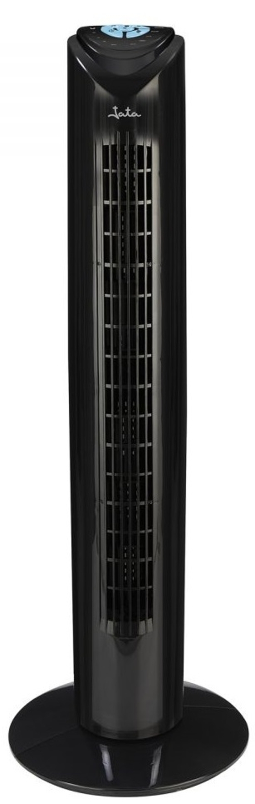 JATA JVVT3042 - Ventilador de Torre 45W