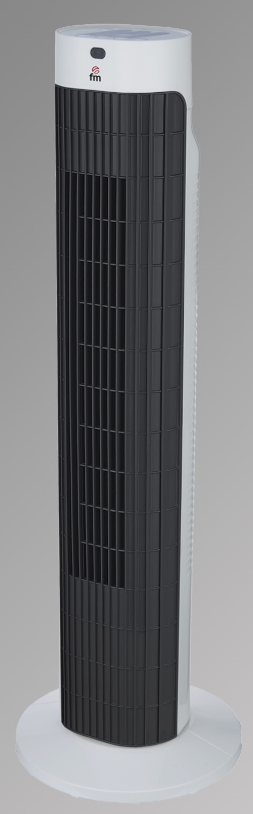 FM VTR 20 M - Ventilador de Torre 45W