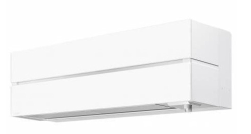 MITSUBISHI MSZ-LN35VGW Blanco - Aire Acondicionado 3010 Frig y 3440 Kcal
