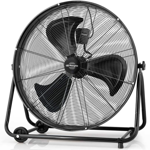 ORBEGOZO PWT 3061 - Ventilador Industrial 180W