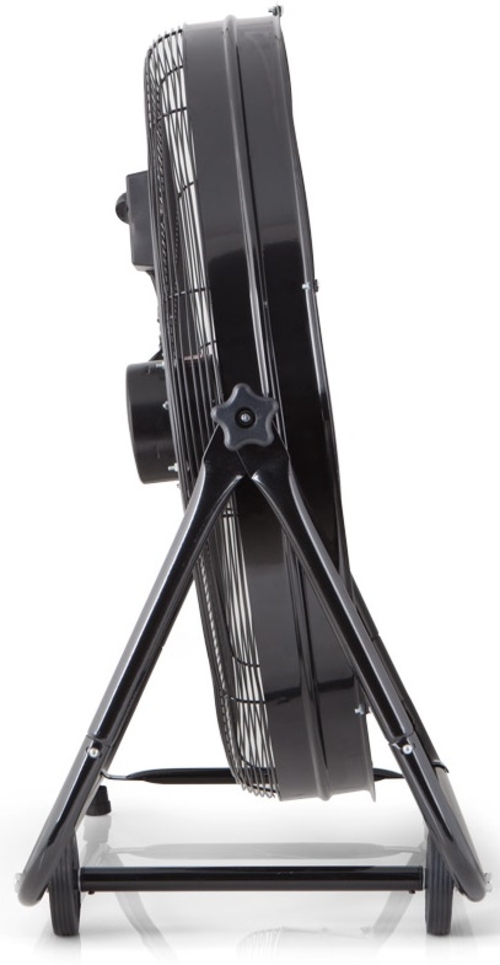ORBEGOZO PWT 3061 - Ventilador Industrial 180W