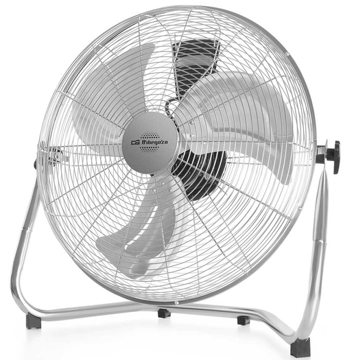 ORBEGOZO PW 1346 - Ventilador Industrial 135W