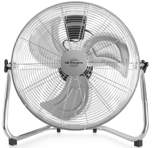 ORBEGOZO PW 1346 - Ventilador Industrial 135W