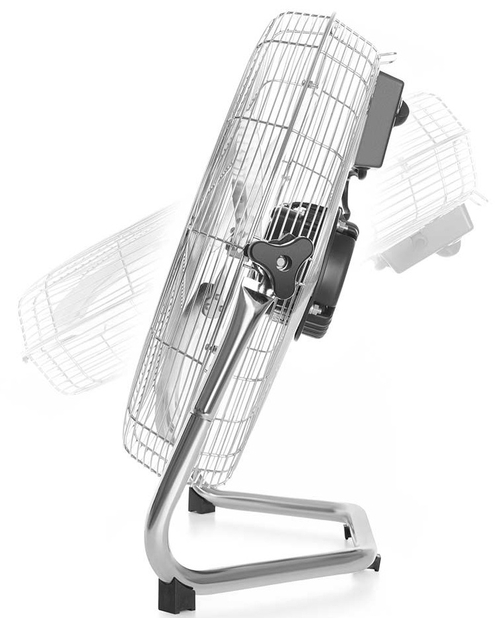 ORBEGOZO PW 1346 - Ventilador Industrial 135W