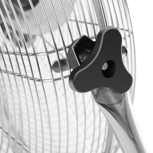 ORBEGOZO PW 1346 - Ventilador Industrial 135W