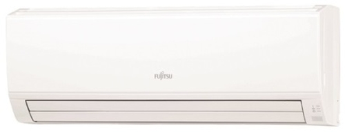 FUJITSU ASY50UI KL - Aire Acondicionado 4472Frig 5418Kcal