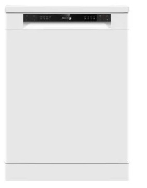 FAGOR 3LVF-620M Blanco - Lavavajillas 60CM 12 servicios