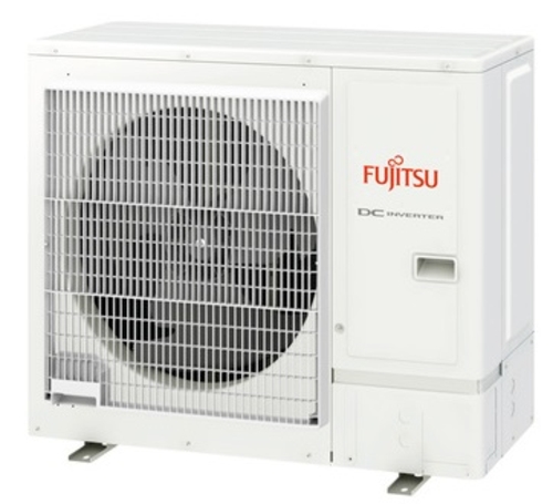 FUJITSU ASY100K-KM - Aire Acondicionado 8083 Frig 8684 Kcal