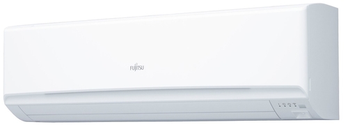 FUJITSU ASY100K-KM - Aire Acondicionado 8083 Frig 8684 Kcal