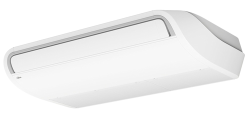 FUJITSU ABY71-KA Techo - Aire Acondicionado 5848 Frig 6450 Kcal