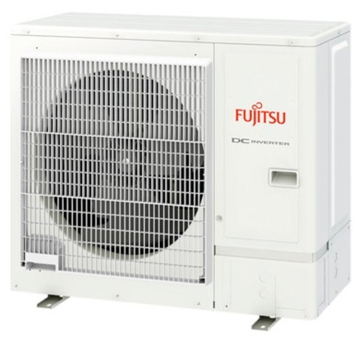 FUJITSU ABY100T-KR Techo - Aire Acondicionado 8170 Frig 9288 Kcal