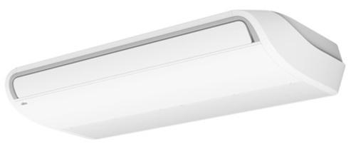 FUJITSU ABY100T-KR Techo - Aire Acondicionado 8170 Frig 9288 Kcal