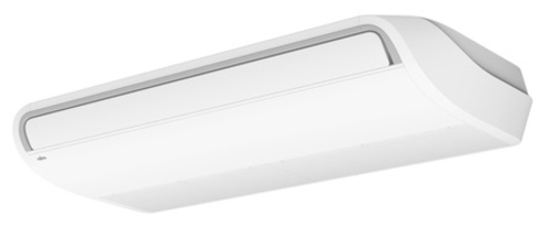FUJITSU ABY100-KR Techo - Aire Acondicionado 8170 Frig 9288 Kcal