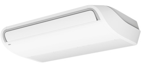 FUJITSU ABY71-KR Techo - Aire Acondicionado 5848 Frig 7500 Kcal