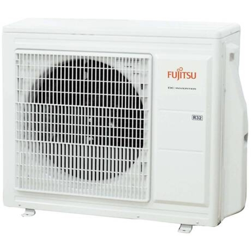 FUJITSU ABY71-KR Techo - Aire Acondicionado 5848 Frig 7500 Kcal