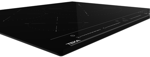 TEKA MESTREPAELLER IZC-63320-MPS BK Negro - Vitrocerámica de Inducción 60CM