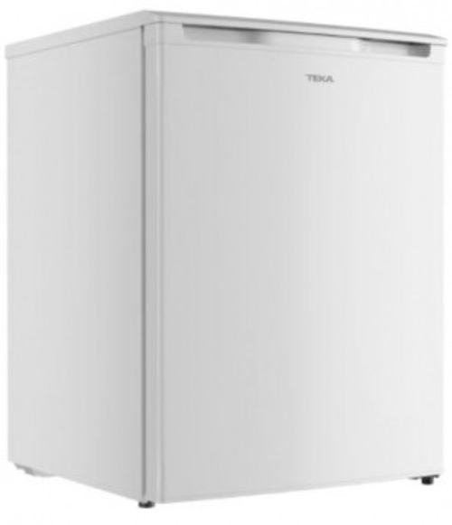 TEKA RSF-10080 Blanco - Congelador Vertical Cíclico