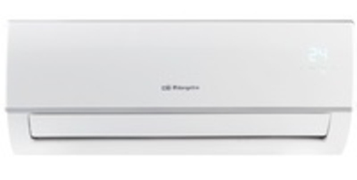 ORBEGOZO FDI 243 - Aire Acondicionado 6000Frig 6250Kcal