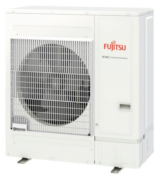 FUJITSU ABY125T-KR Techo - Aire Acondicionado 10406 Frig 11610 Kcal