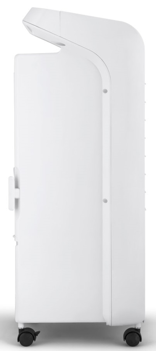 ORBEGOZO AIR 46 - Climatizador 55W 6L