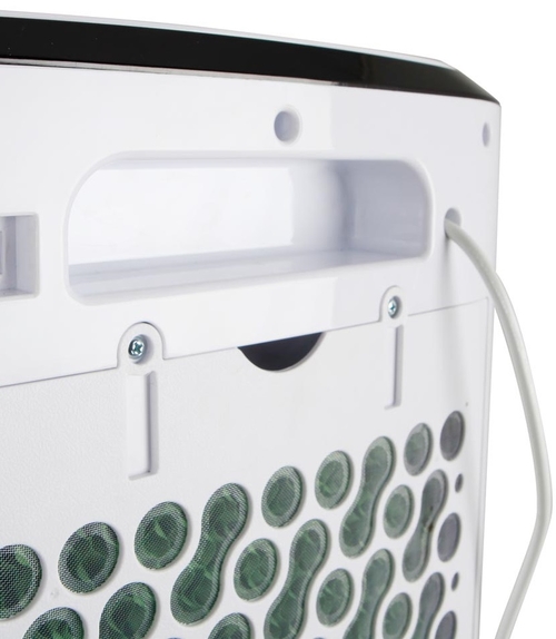 ORBEGOZO AIR 46 - Climatizador 55W 6L