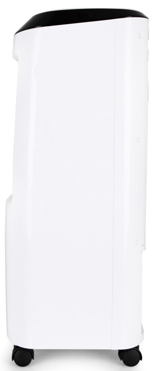ORBEGOZO AIR 52 - Climatizador 65W 10L