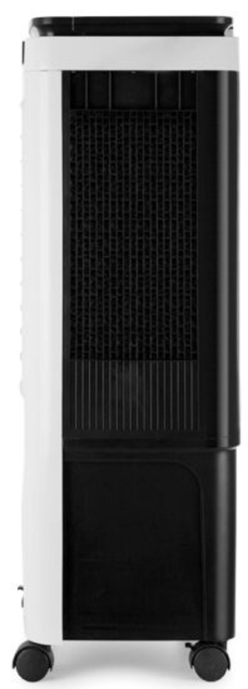 ORBEGOZO AIR 55 - Climatizador 150W 35L