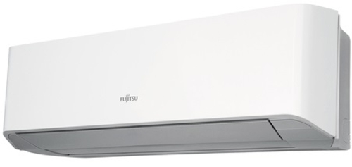 FUJITSU ASY40UI-LMC - Aire Acondicionado 3440 Frig 4300 Kcal
