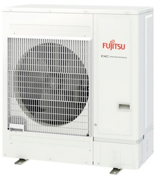 FUJITSU ABY140T-KR Techo - Aire Acondicionado 11524 Frig 13330 Kcal