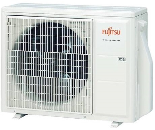 FUJITSU ABY50-KR Techo - Aire Acondicionado 4472 Frig 6000 Kcal