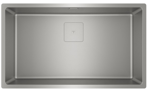 TEKA FLEXLINEA RS15 71.40 M-FX - Fregadero 80CM
