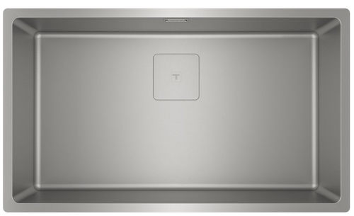 TEKA FLEXLINEA RS15 71.40 M-FX - Fregadero 80CM