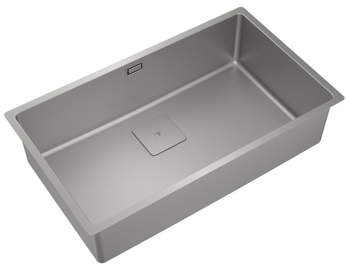 TEKA FLEXLINEA RS15 71.40 M-FX - Fregadero 80CM