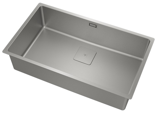 TEKA FLEXLINEA RS15 71.40 M-FX - Fregadero 80CM