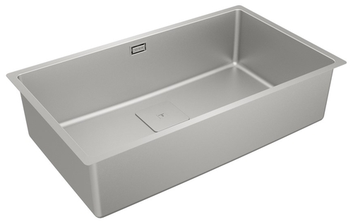 TEKA FLEXLINEA RS15 71.40 M-FX - Fregadero 80CM