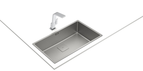 TEKA FLEXLINEA RS15 71.40 M-FX - Fregadero 80CM