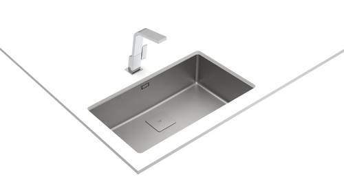 TEKA FLEXLINEA RS15 71.40 M-FX - Fregadero 80CM