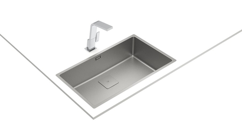 TEKA FLEXLINEA RS15 71.40 M-FX - Fregadero 80CM