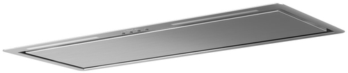 TEKA GFL-77760-EOS INOX - Grupo Filtrante 70CM