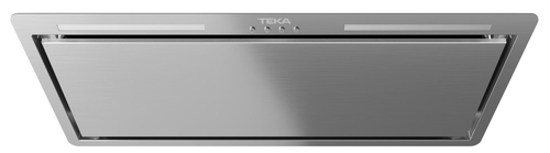 TEKA GFL-77760-EOS INOX - Grupo Filtrante 70CM