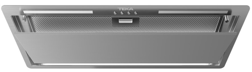 TEKA GFL-77760-EOS INOX - Grupo Filtrante 70CM