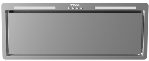 TEKA GFL-77760-EOS INOX - Grupo Filtrante 70CM