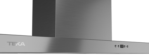 TEKA DSH-986 INOX - Campana Decorativa 90CM