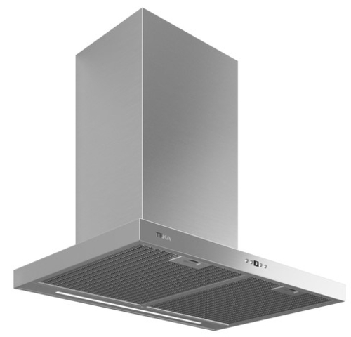 TEKA DSH-786 INOX - Campana Decorativa 70CM