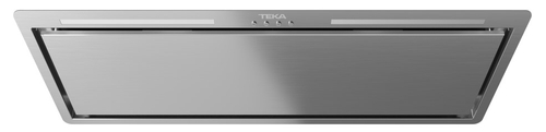 TEKA GFL-87760-EOS INOX - Grupo Filtrante 80CM
