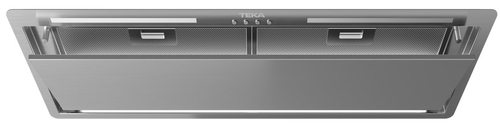 TEKA GFL-87760-EOS INOX - Grupo Filtrante 80CM