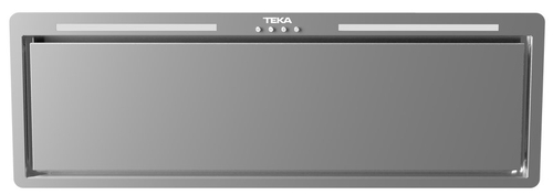 TEKA GFL-87760-EOS INOX - Grupo Filtrante 80CM