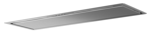 TEKA GFL-87760-EOS INOX - Grupo Filtrante 80CM