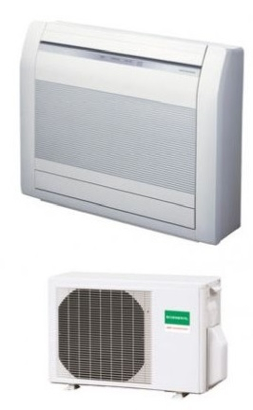 Aire acondicionado 6000 frigorias Electrodomésticos baratos de segunda mano  baratos
