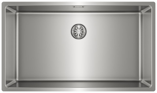 TEKA BE LINEA RS15 71.40-M-XP INOX - Fregadero 80CM